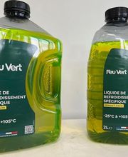 Feu Vert Services image 7