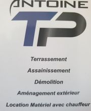 Antoine TP image 11