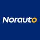 Norauto Franchise