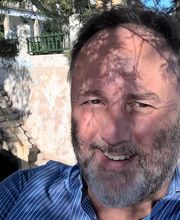 Mallorca-Gutachter Sachverständigenbüro Bild 1