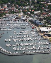 Appartement-Service-Laboe Bild 2