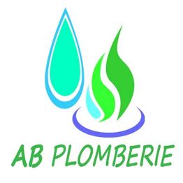 AB PLOMBERIE