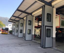 ATF Automation Technic Firm Sagl Bild 6