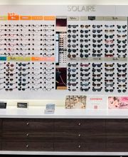 Opticien Bourg-En-Bresse | Alain Afflelou image 3