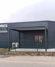 BAIES & STORES image 2