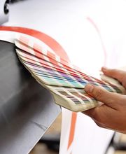 Zuleima Print S.L. imagen 3