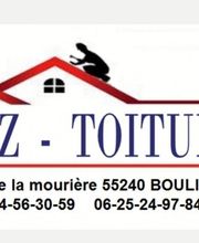 Yutz Toitures image 3