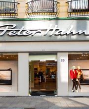 Peter Hahn Filiale Essen