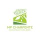 M P Charpente