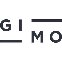Gimo Le Pro du Bureau SA