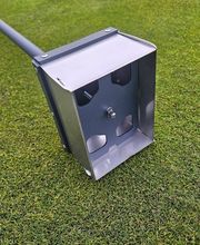 Rasenretter.de Bild 13