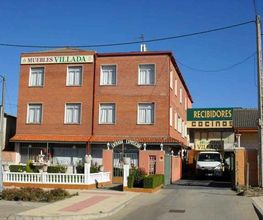muebles-villada-fachada-01.jpg