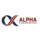 Alpha Therm GmbH