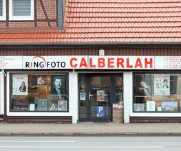Ringfoto Calberlah Bild 1