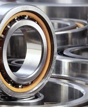 Wälzlager Waelag Vertriebs GmbH Bild 1