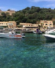 Top Charter SARL image 6