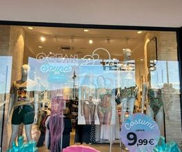 Tezenis immagine 1