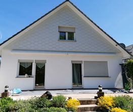Mirko Kuhlmann GmbH Maler- und Lackierbetrieb Bild 14