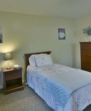 Henley Place Residential Living image 8