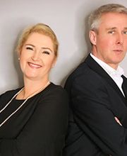 Rechtsanwältin Nickisch Nicole Bild 4