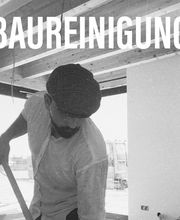 The Gentlemen Facility Services Alex Maravegias Bild 8