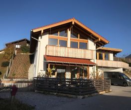 Wimmer Bau GmbH Bild 2