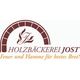 Bäckerei Jost GmbH (Tiefenstein)