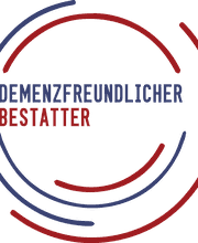 Bestattungshaus Jansen Bild 7