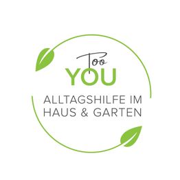 Alltagshilfe im Haus & Garten
