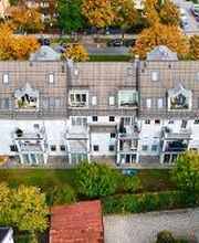 RE/MAX Prime Immobilien Ottobrunn Bild 20
