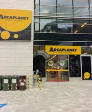 Arcaplanet immagine 1