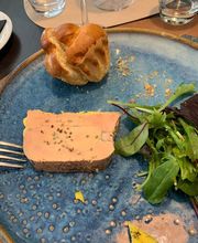 Restaurant le Chalet image 4