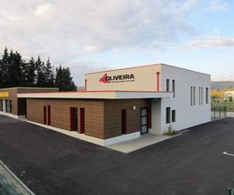 Oliveira SAS image 2