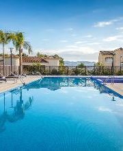 Barceló La Nucía Hills imagen 2