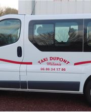 Ambulance Assistance Secours image 5