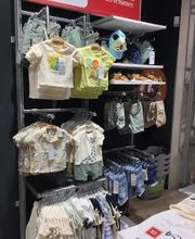 Orchestra VANNES image 15