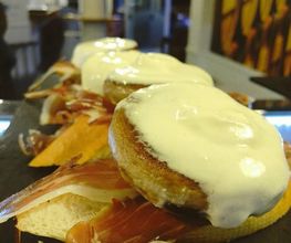 MENU-DIARIO-RESTAURANTE-CAMBRILS.jpg