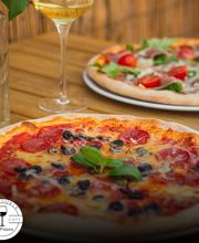 GE - Piazza Bild 4