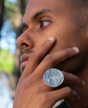 Víctor Bengoetxea imagen 6