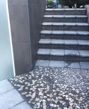 Hausmeister-Service Muminovic GmbH Bild 7