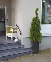 A-Haar Die Friseure Bild 2