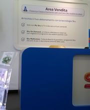 Negozio Sky Service | Elcar srl immagine 1