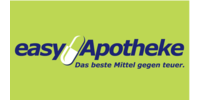 easyApotheke Hof/Saale Inge-Lise Schott e.K.