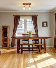 Cadilhac Benoît image 1