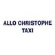 Allo Christophe Taxi