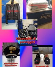 Gallery Cliente