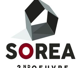 Sorea image 18