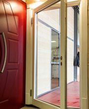 Gallery Professionale