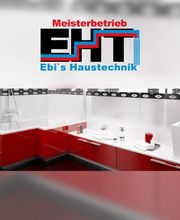 Heizung Sanitär Köln | Ebi's Haustechnik