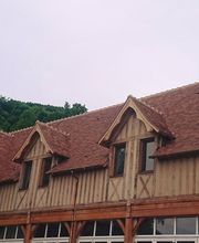 Calvados Couverture image 1